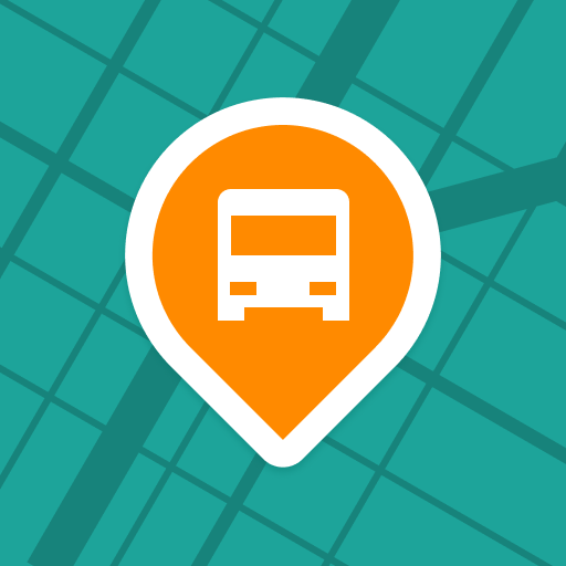 transport.by