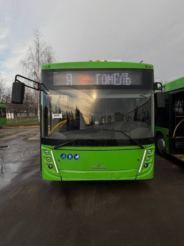 Автобусы 3 автопарка. Автобусы 3 автопарка